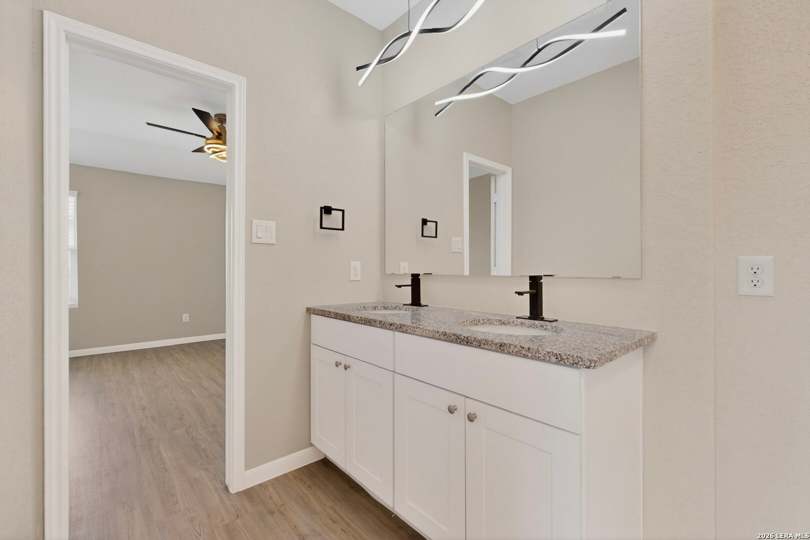 10814 Margarita Loop Converse TX 78109