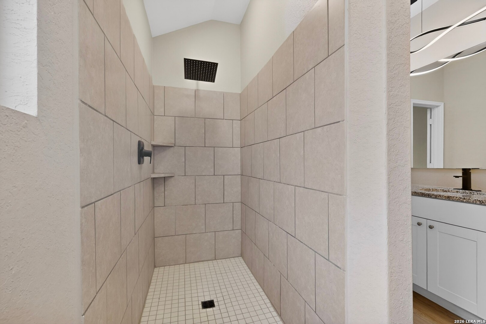 10814 Margarita Loop Converse TX 78109
