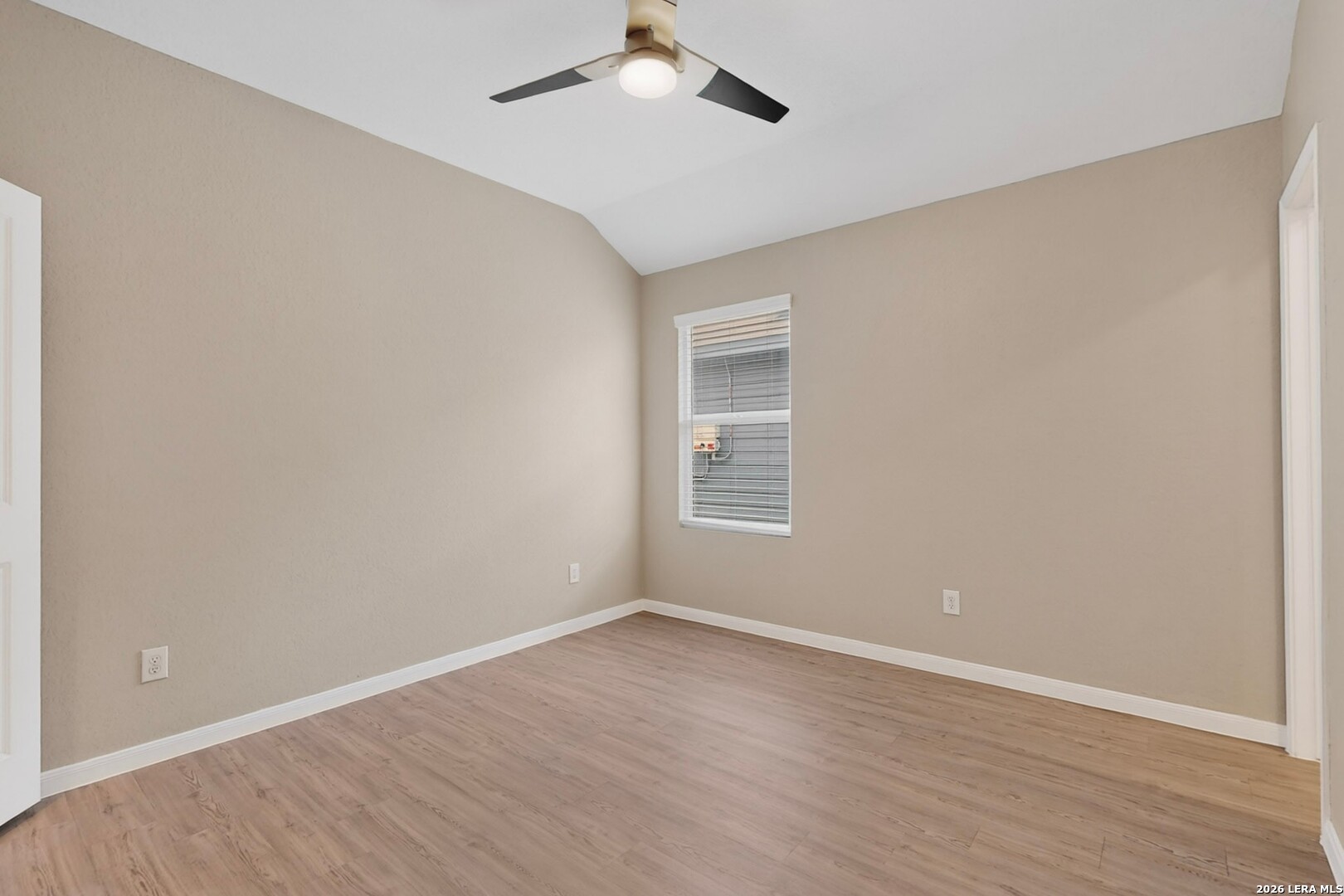 10814 Margarita Loop Converse TX 78109