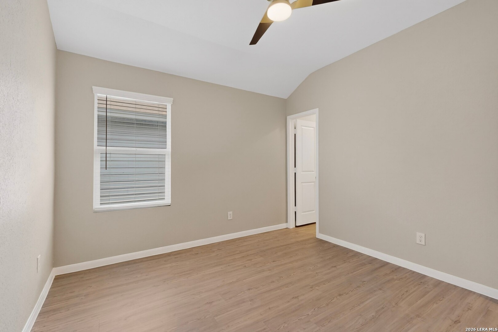 10814 Margarita Loop Converse TX 78109