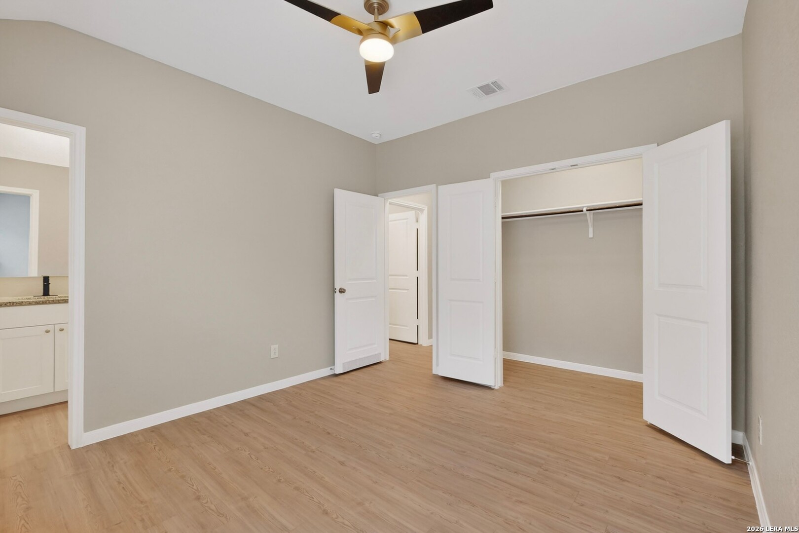 10814 Margarita Loop Converse TX 78109