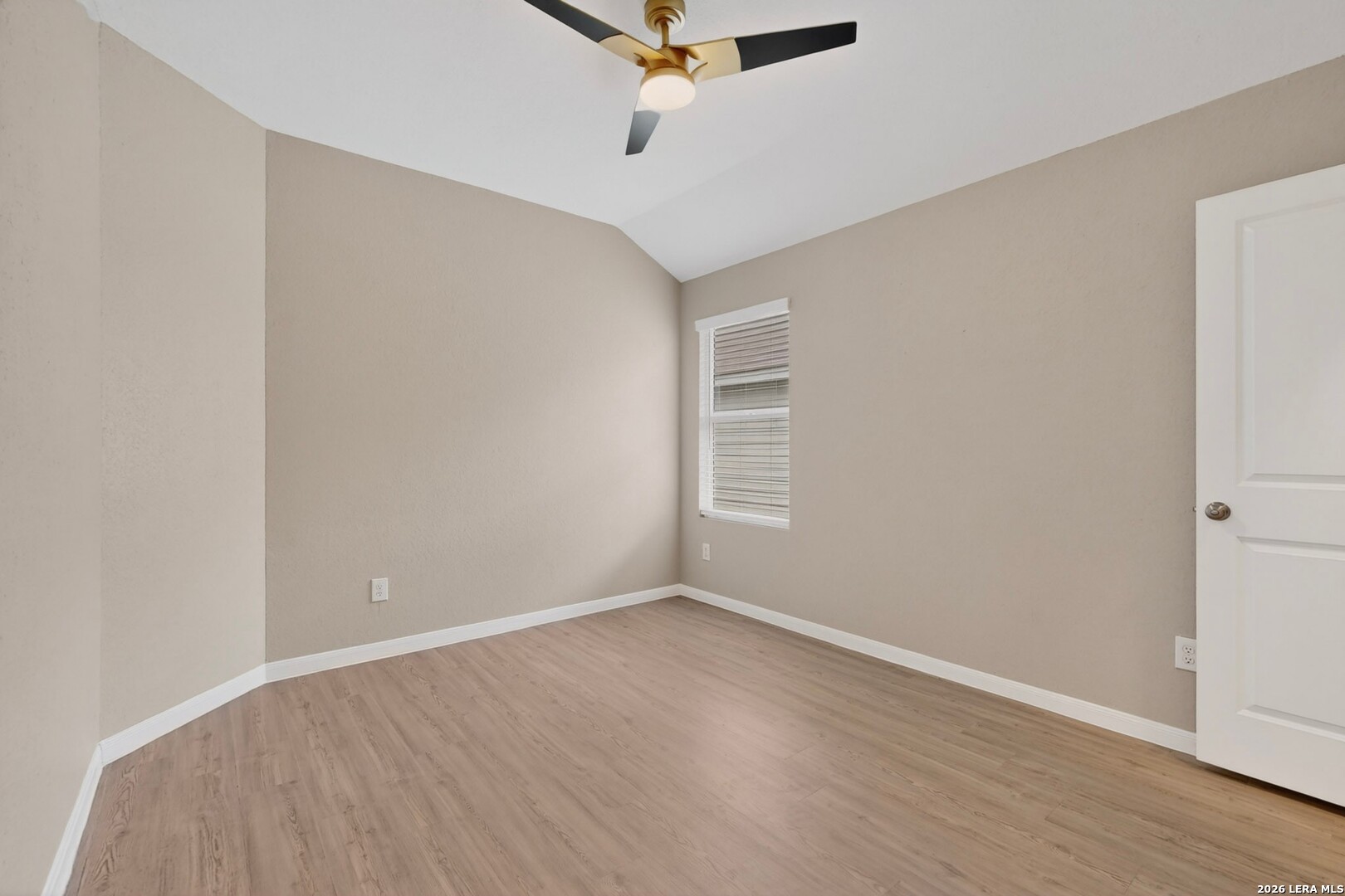 10814 Margarita Loop Converse TX 78109