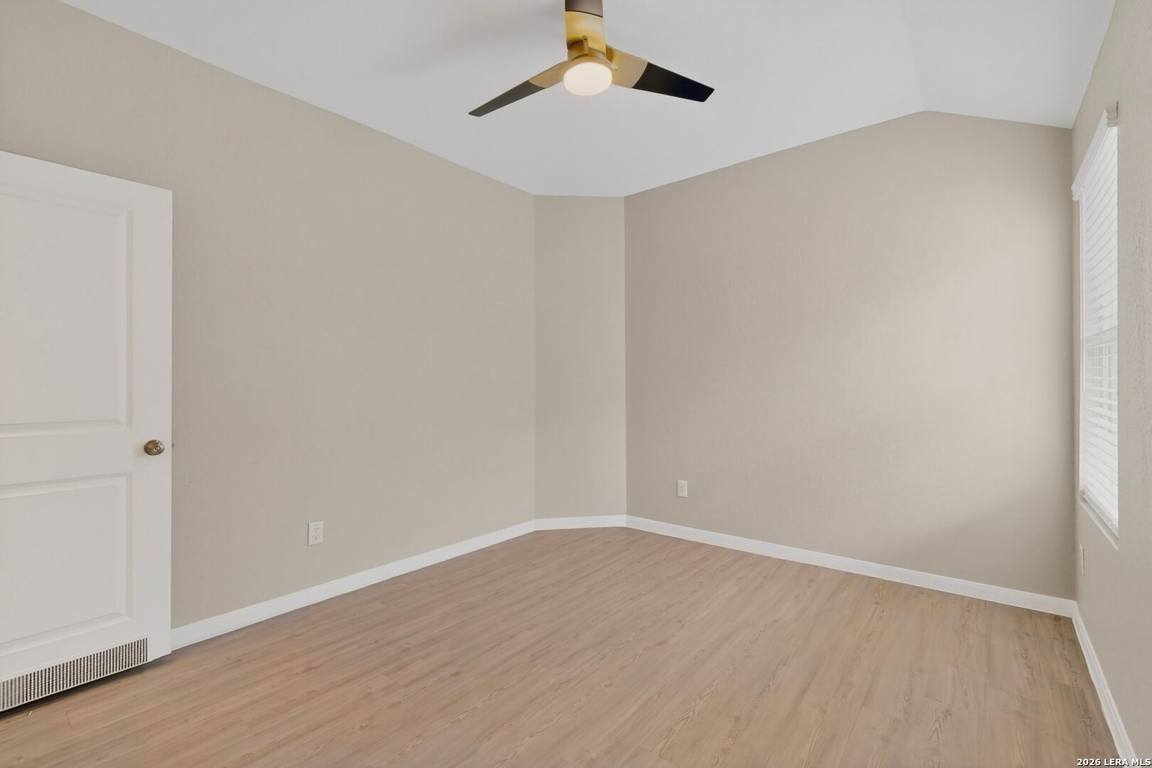 10814 Margarita Loop Converse TX 78109