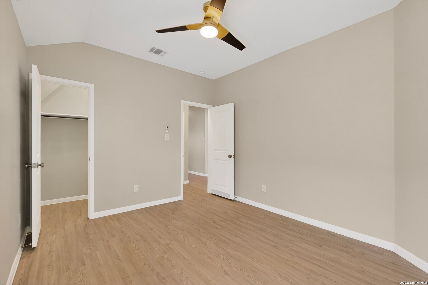 10814 Margarita Loop Converse TX 78109