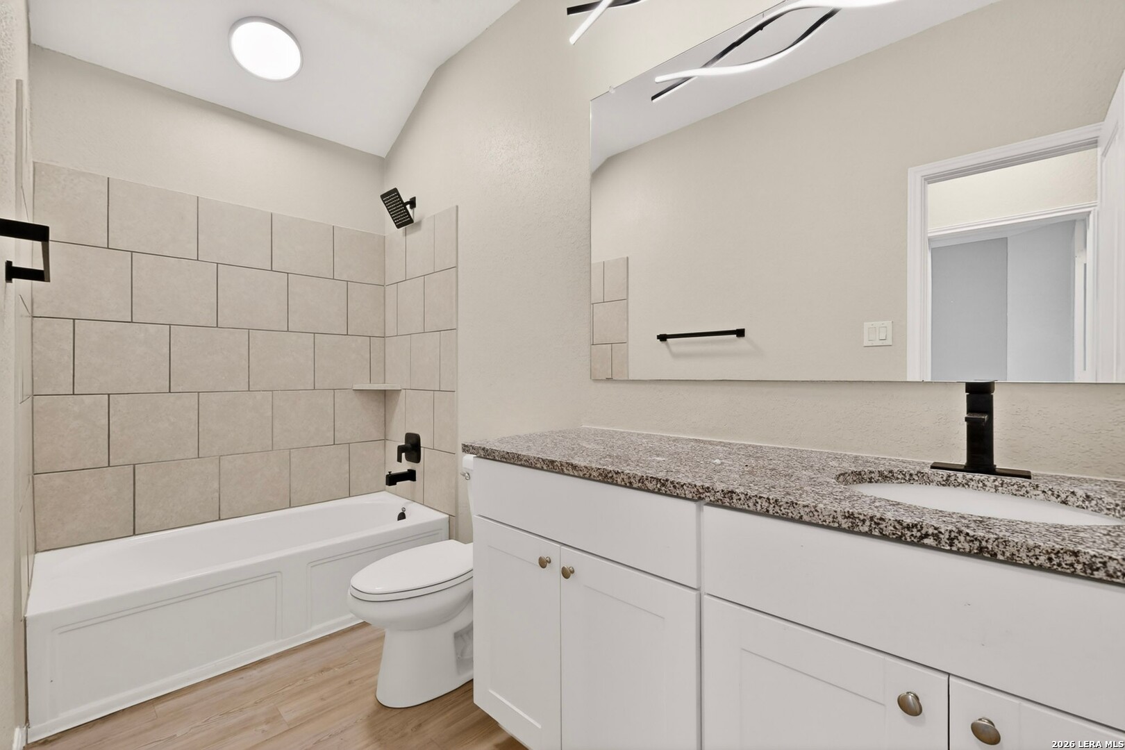 10814 Margarita Loop Converse TX 78109