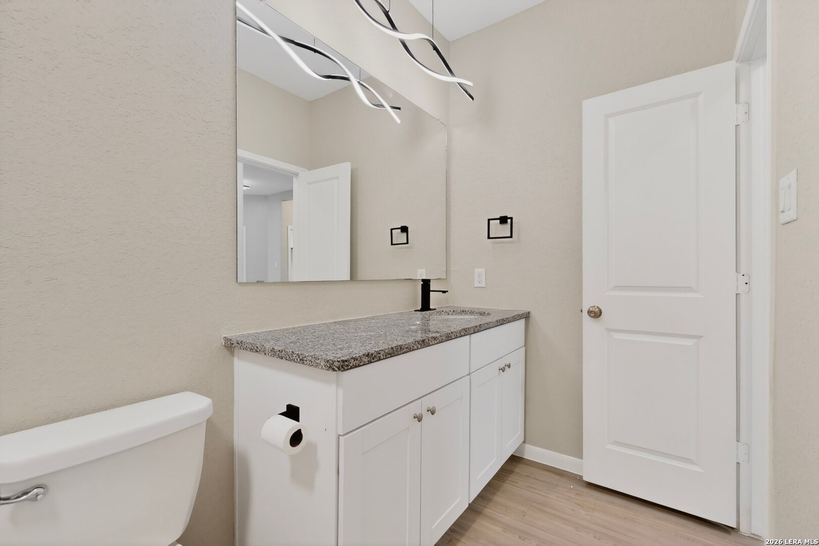 10814 Margarita Loop Converse TX 78109