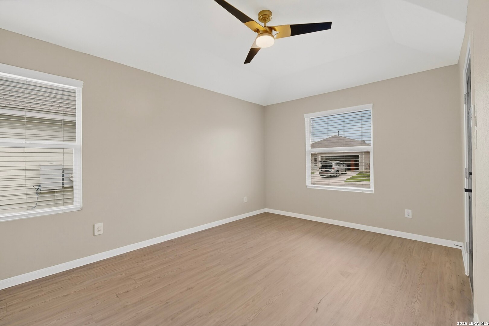 10814 Margarita Loop Converse TX 78109