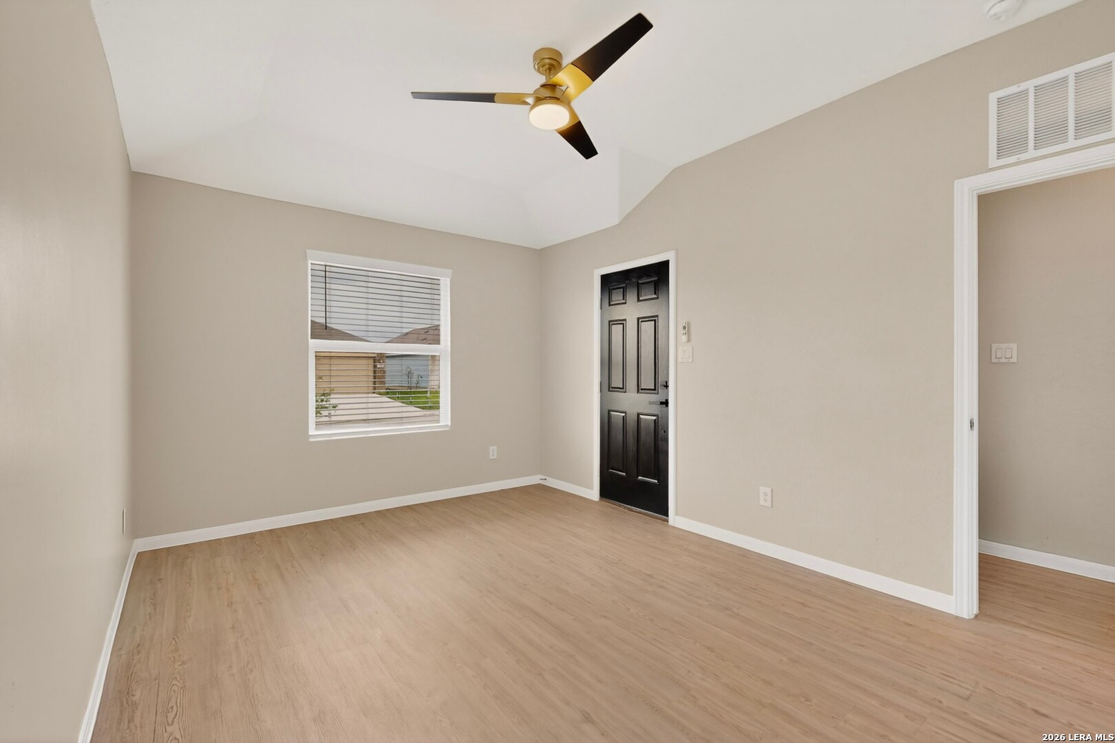 10814 Margarita Loop Converse TX 78109