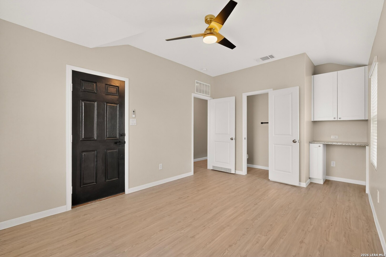 10814 Margarita Loop Converse TX 78109