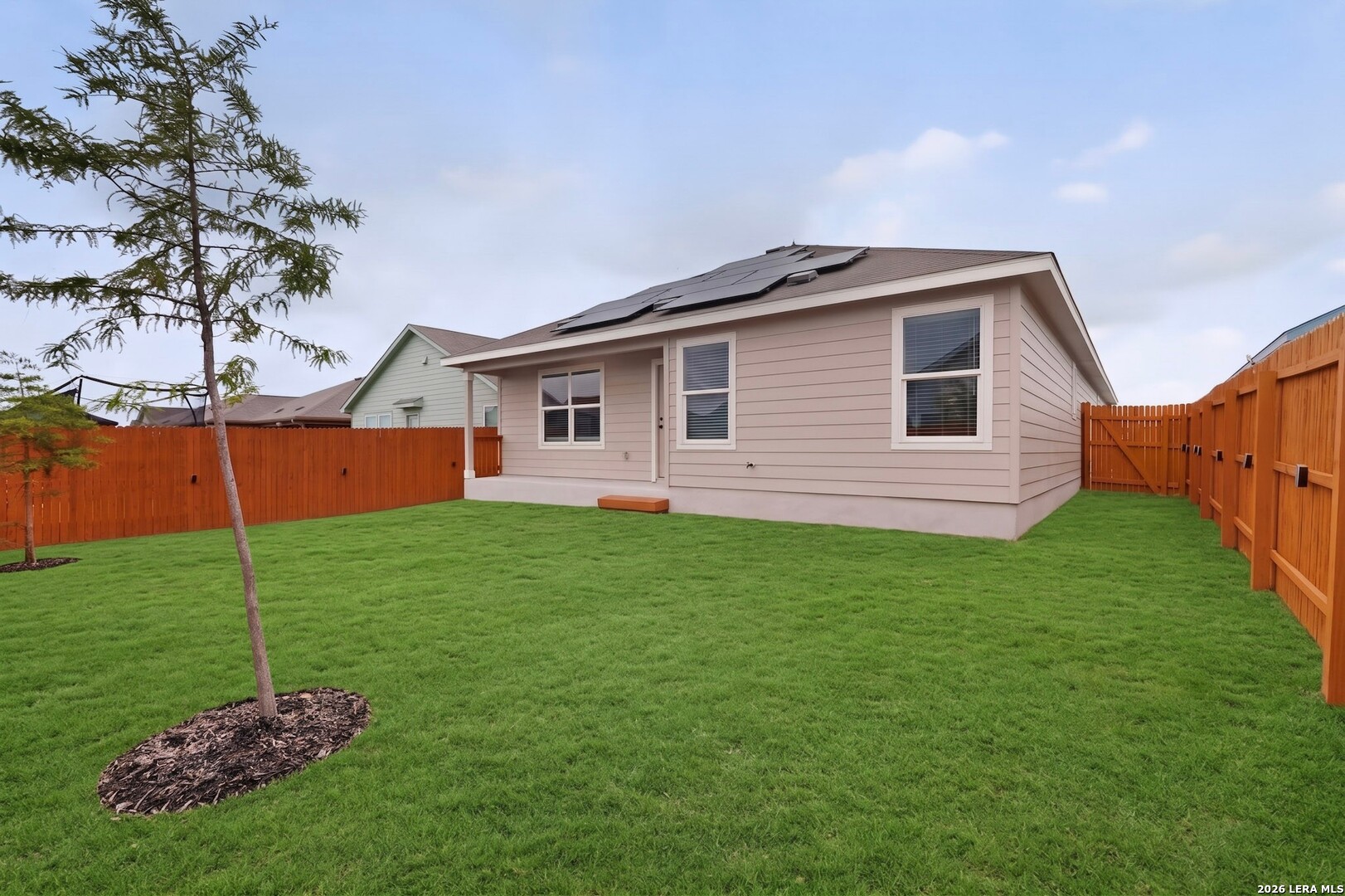 10814 Margarita Loop Converse TX 78109