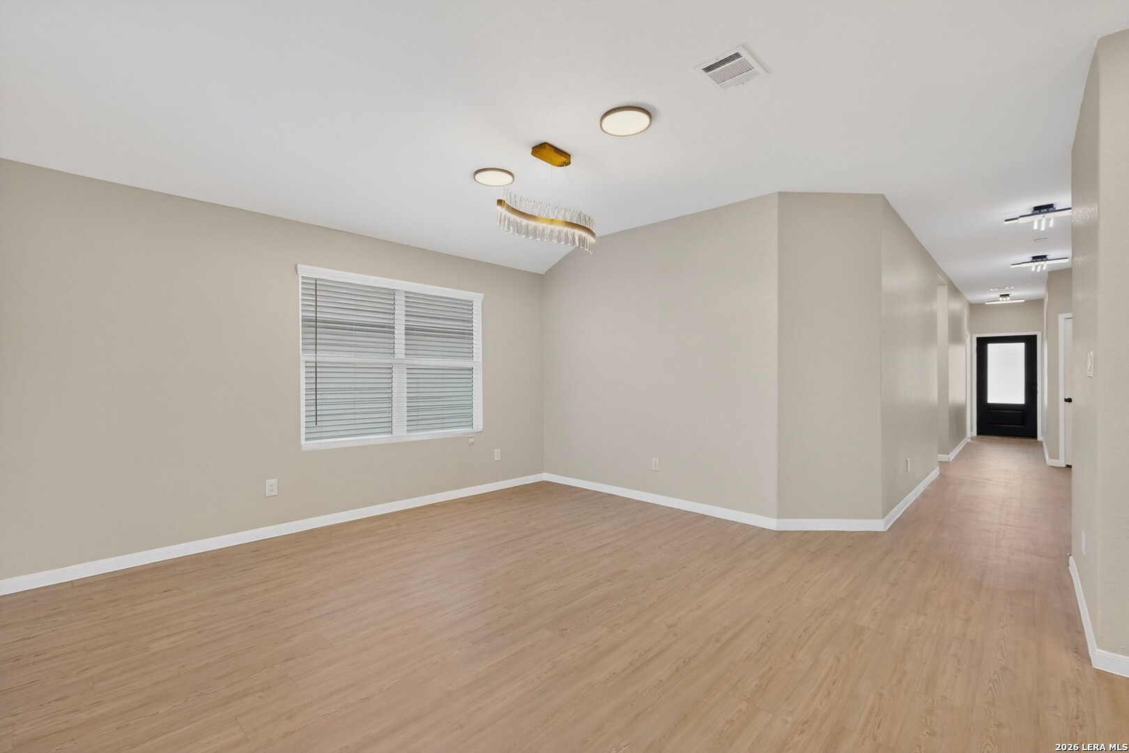 10814 Margarita Loop Converse TX 78109