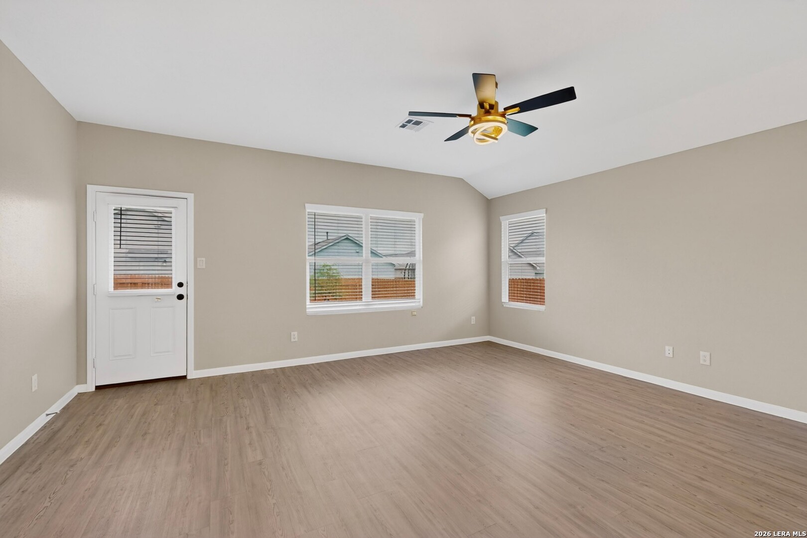 10814 Margarita Loop Converse TX 78109