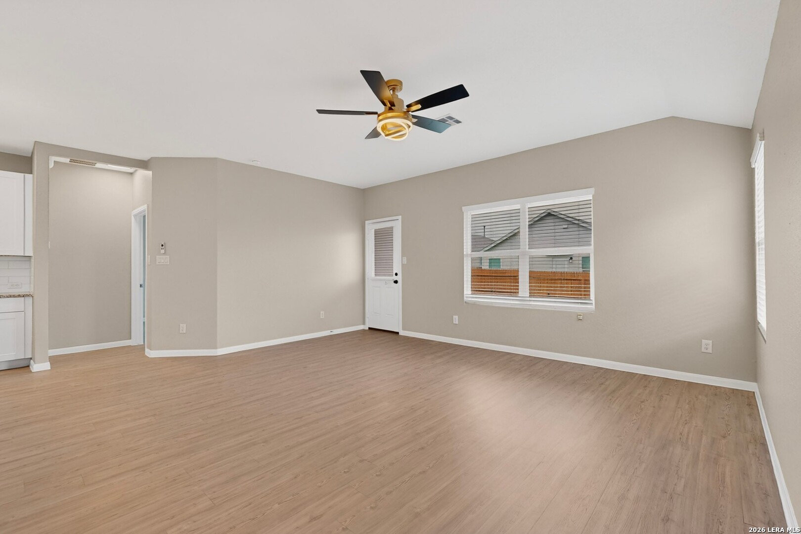 10814 Margarita Loop Converse TX 78109
