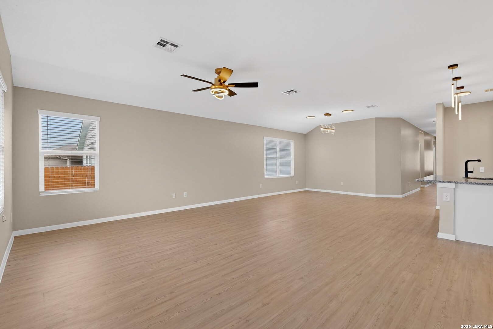 10814 Margarita Loop Converse TX 78109