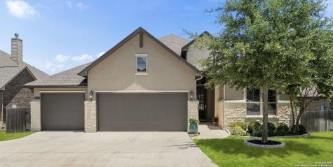 28114 Versant Hills Boerne TX 78015