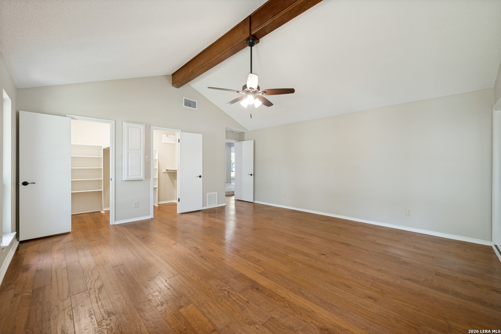 111 E Oak Estates Drive San Antonio TX 78260