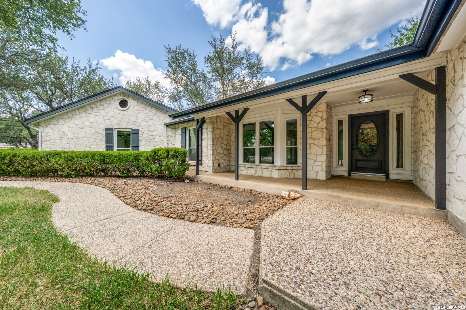 111 E Oak Estates Drive San Antonio TX 78260