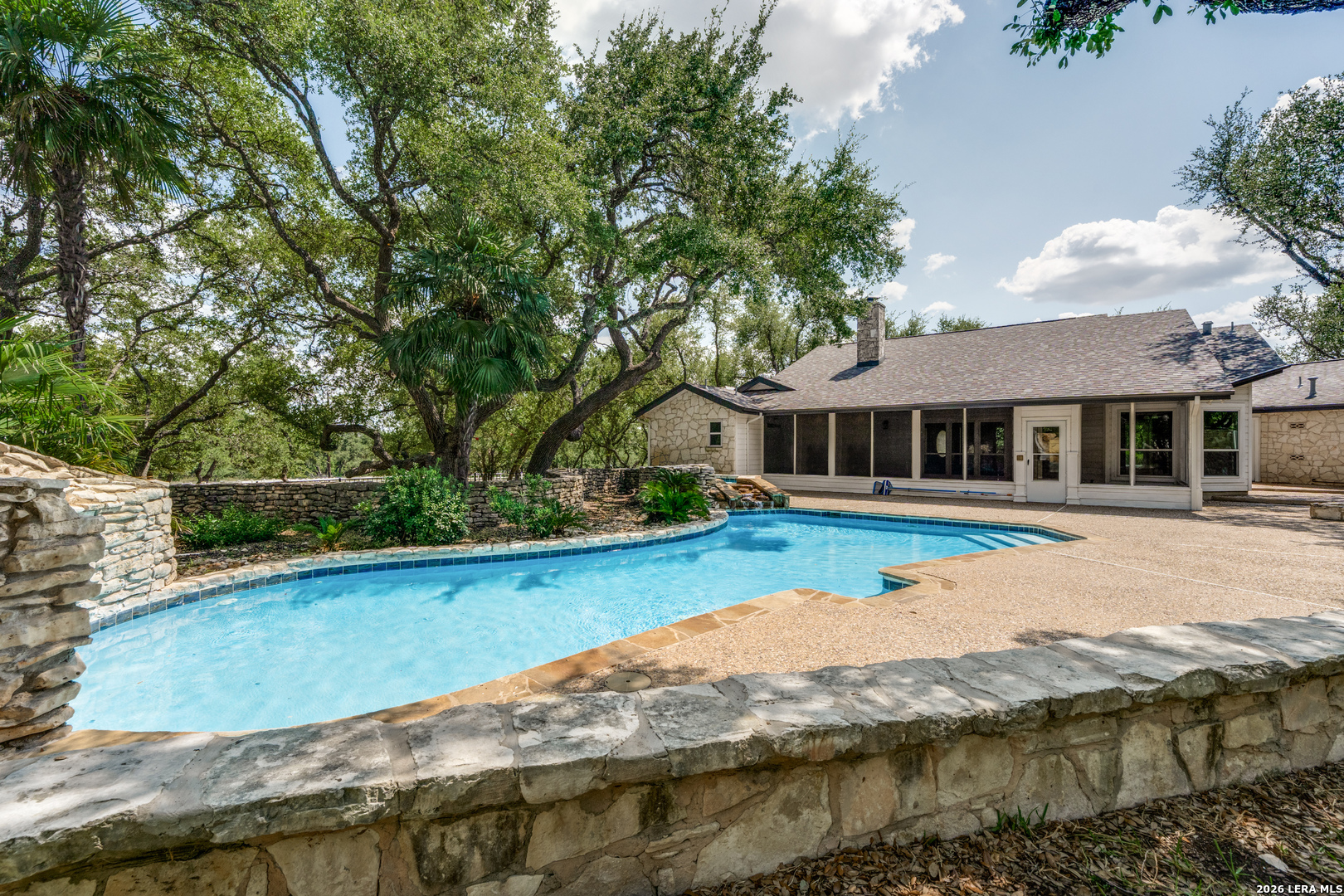 111 E Oak Estates Drive San Antonio TX 78260