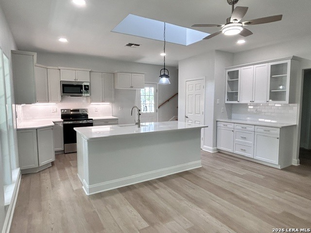 111 E Oak Estates Drive San Antonio TX 78260