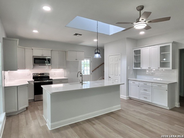 111 E Oak Estates Drive San Antonio TX 78260