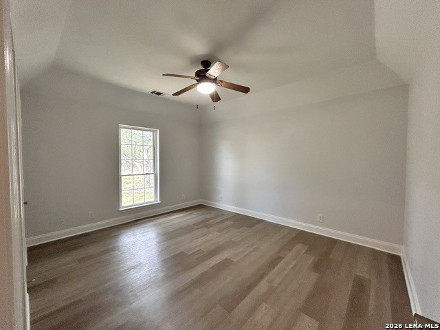 111 E Oak Estates Drive San Antonio TX 78260