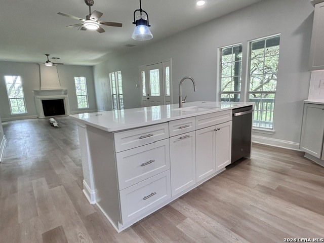 111 E Oak Estates Drive San Antonio TX 78260