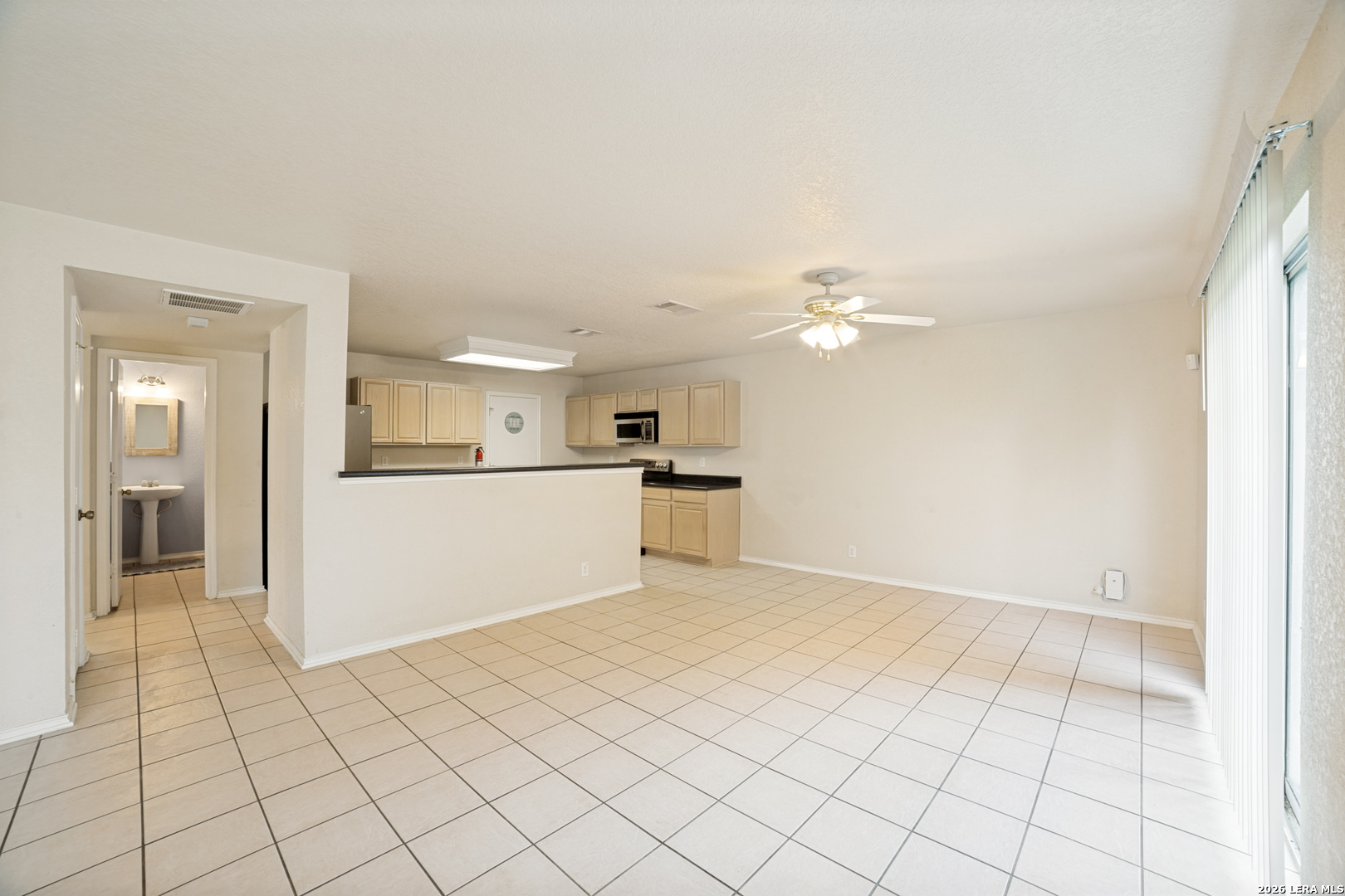 7718 Cavern Hill San Antonio TX 78254