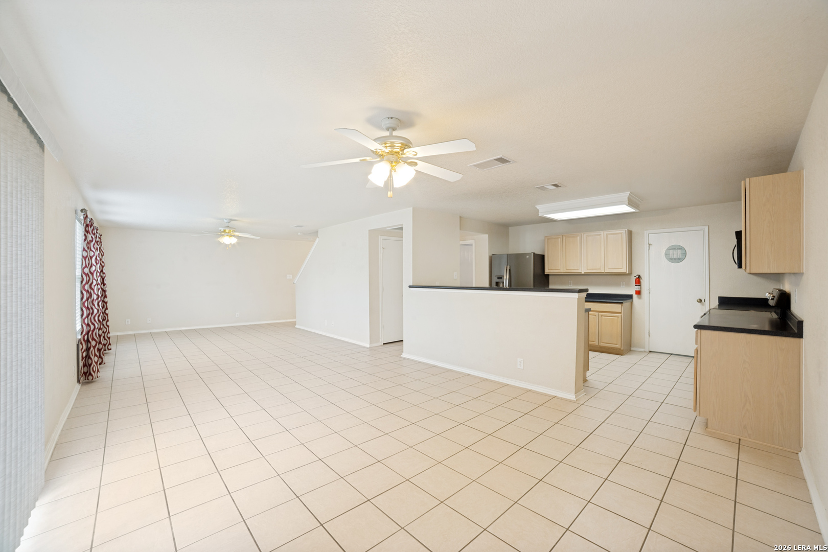 7718 Cavern Hill San Antonio TX 78254