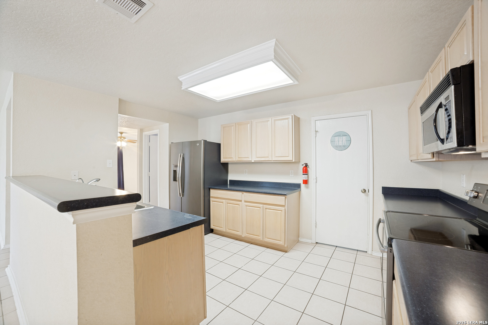 7718 Cavern Hill San Antonio TX 78254