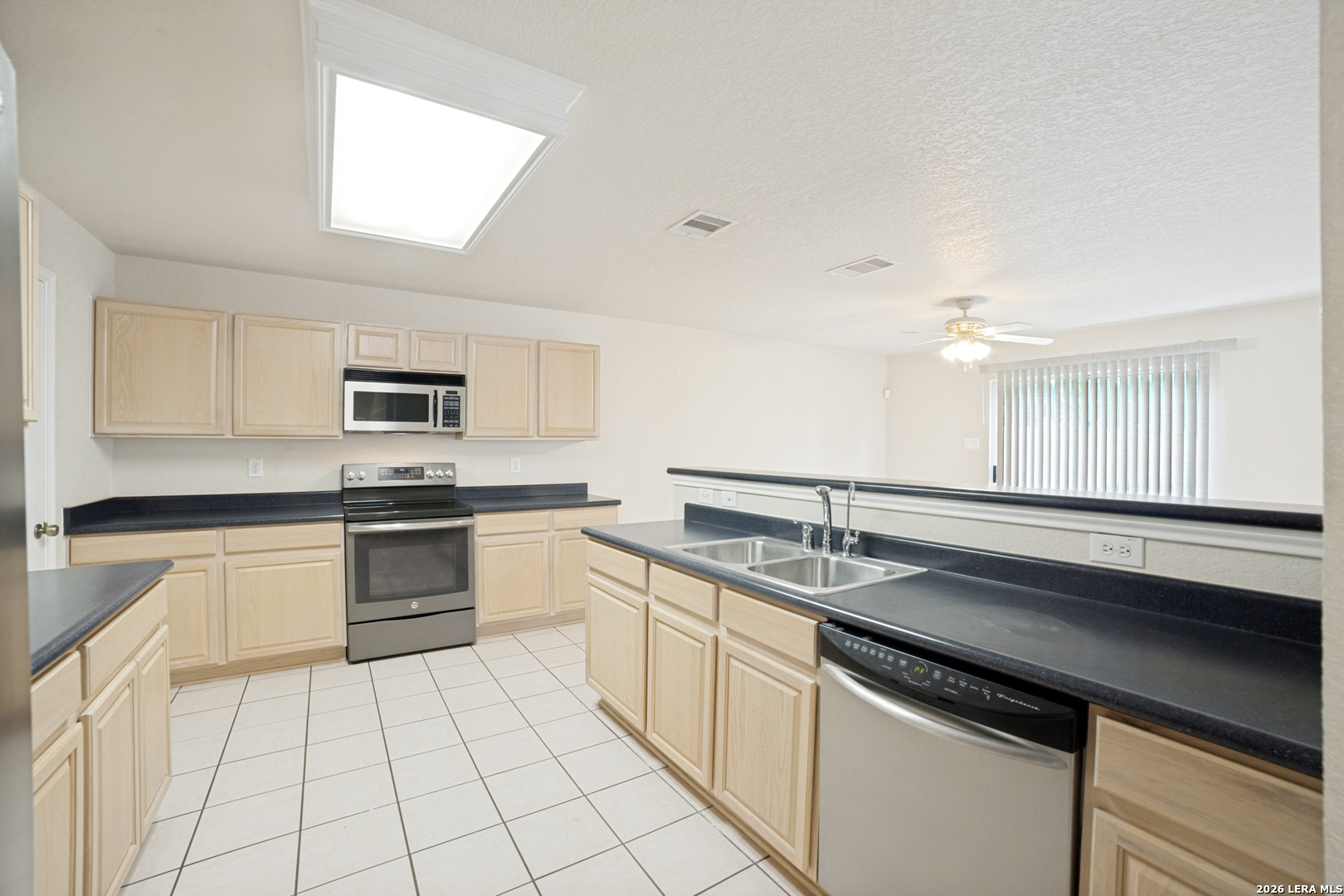 7718 Cavern Hill San Antonio TX 78254