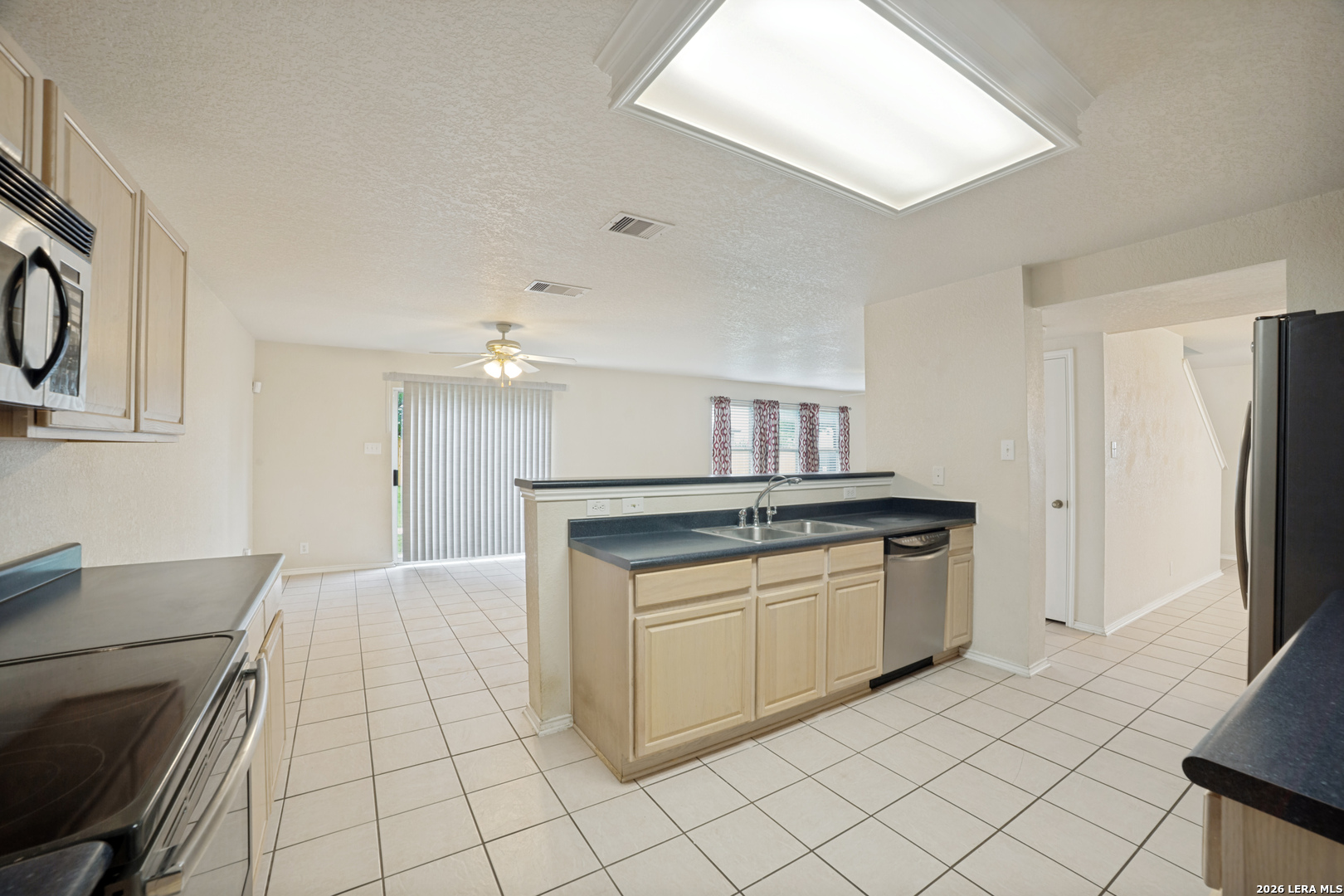 7718 Cavern Hill San Antonio TX 78254
