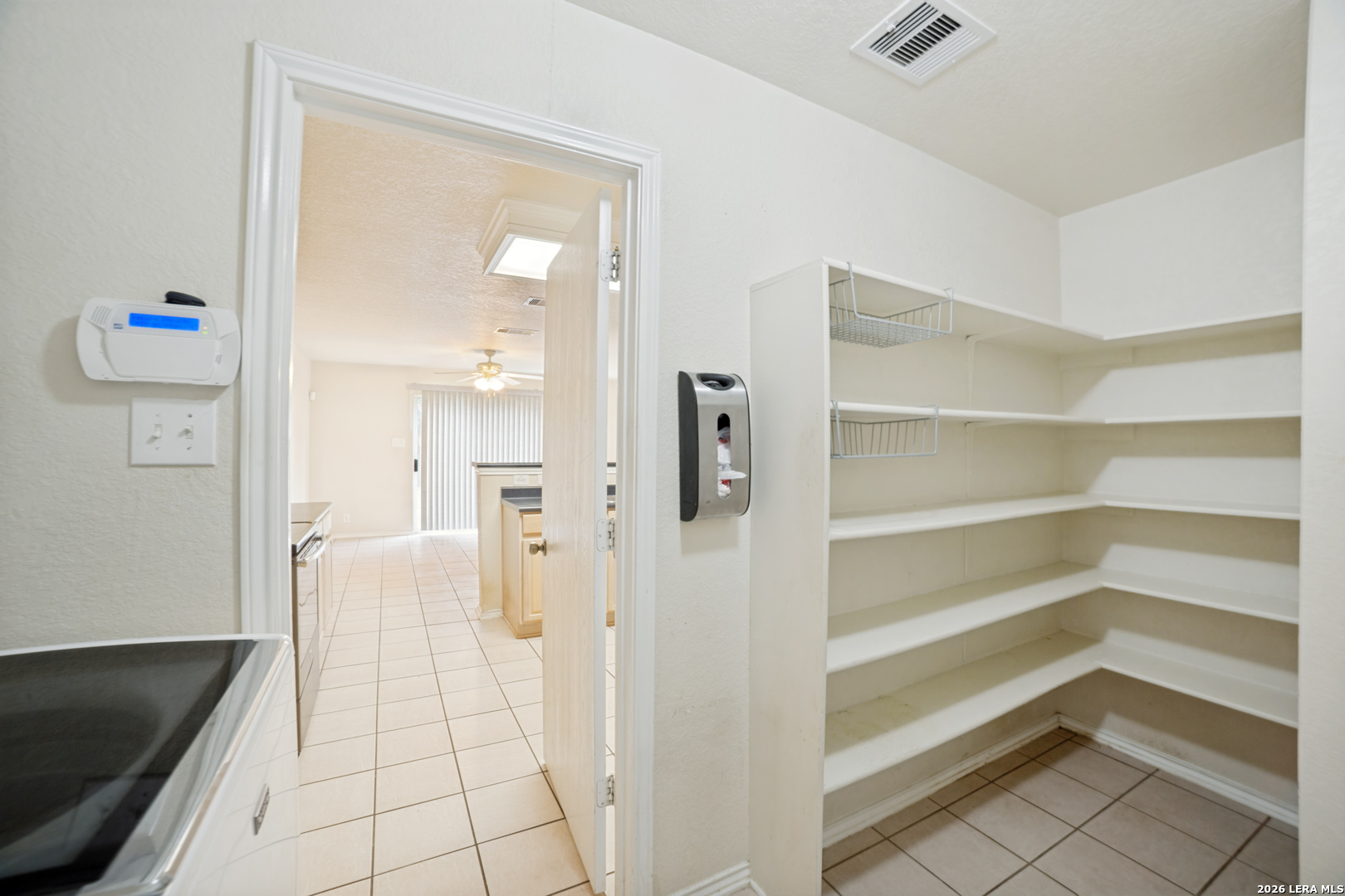 7718 Cavern Hill San Antonio TX 78254
