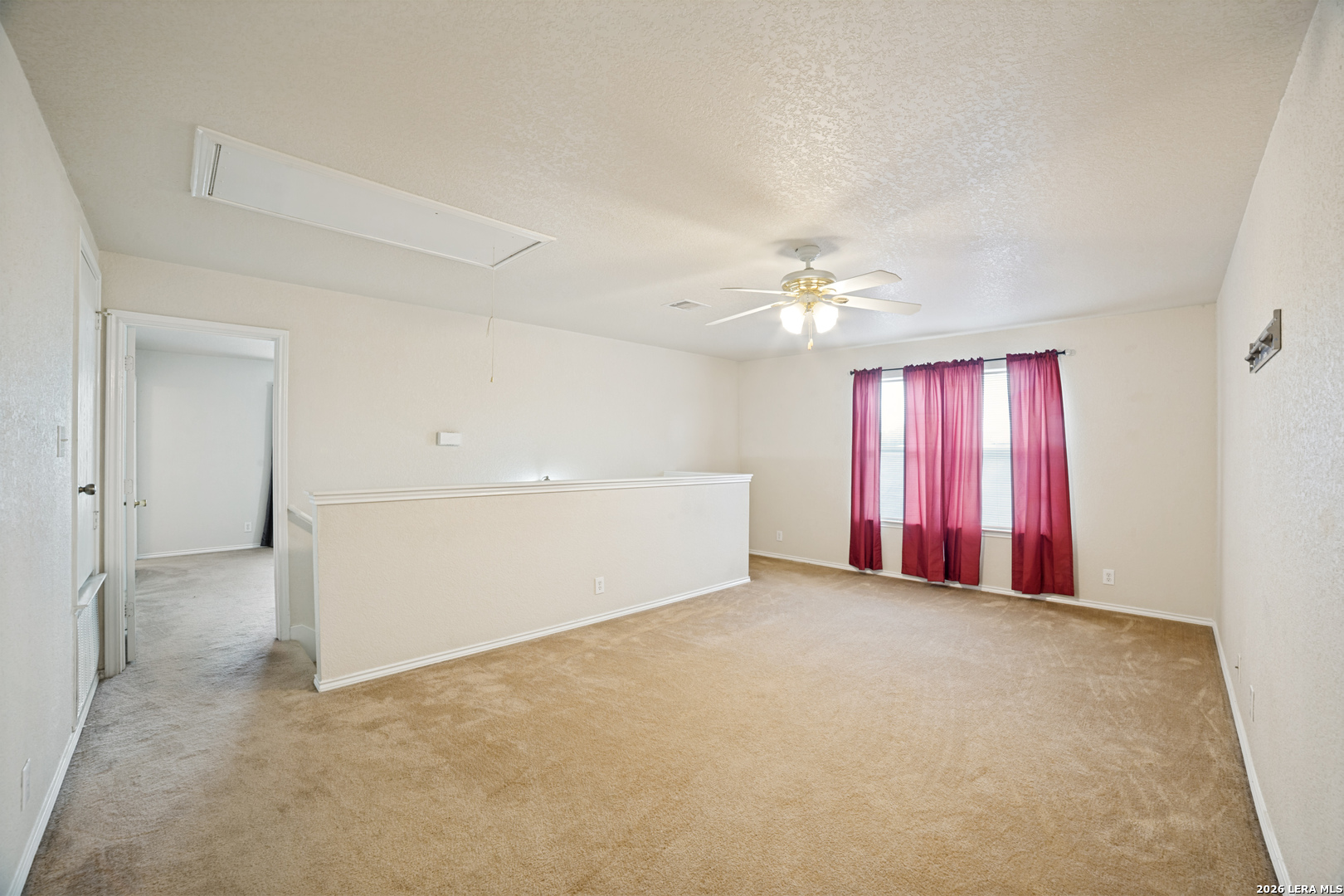7718 Cavern Hill San Antonio TX 78254