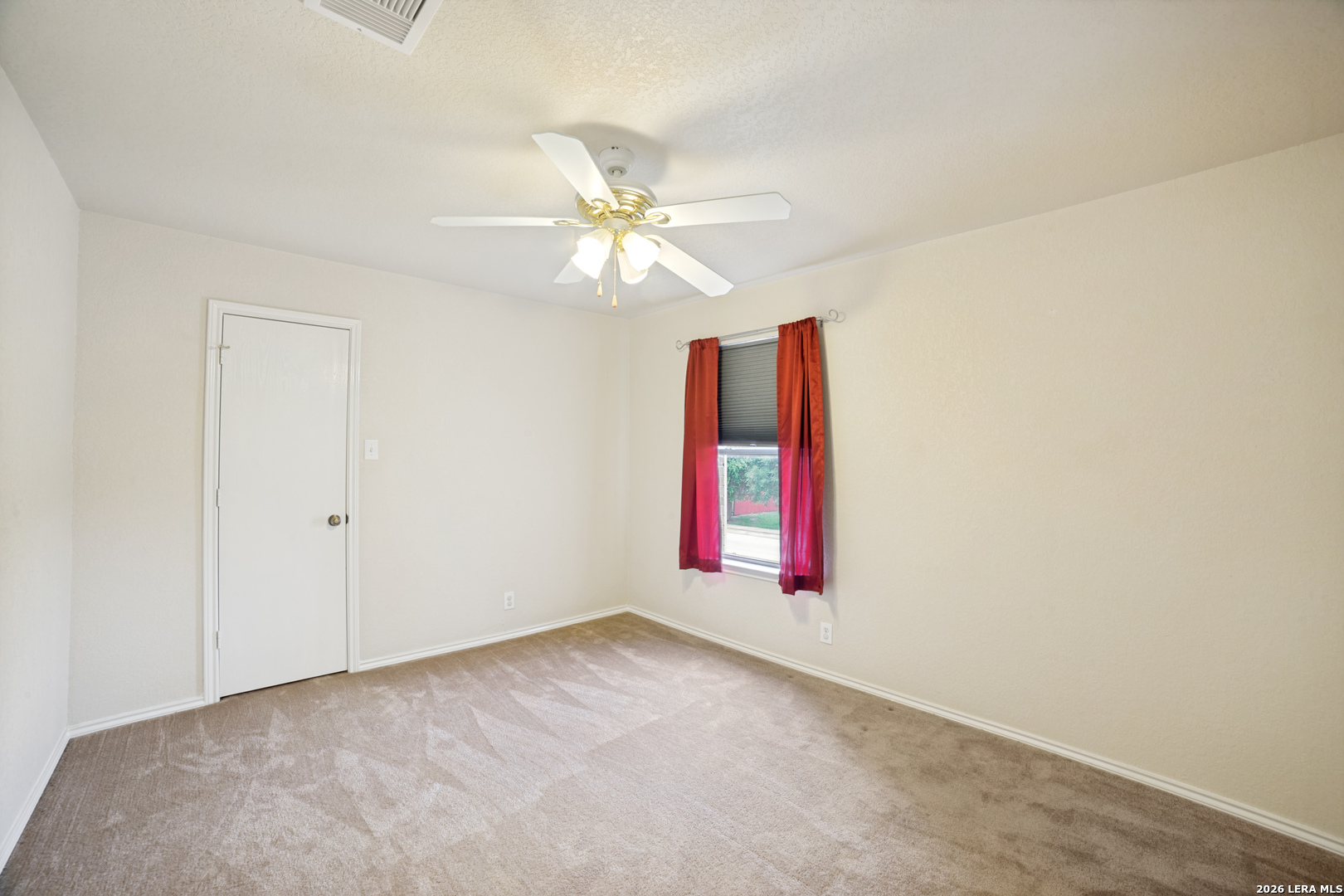 7718 Cavern Hill San Antonio TX 78254