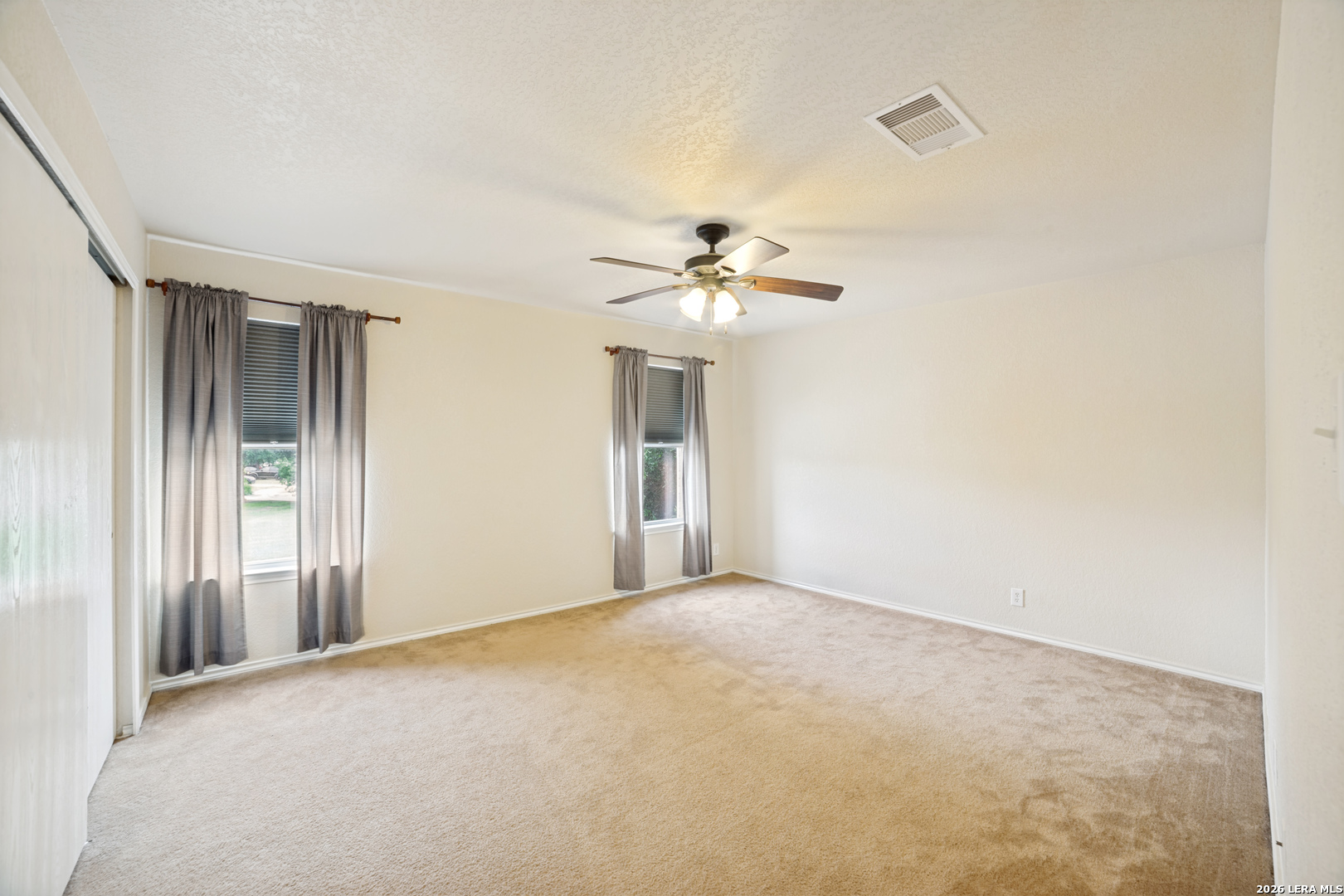 7718 Cavern Hill San Antonio TX 78254