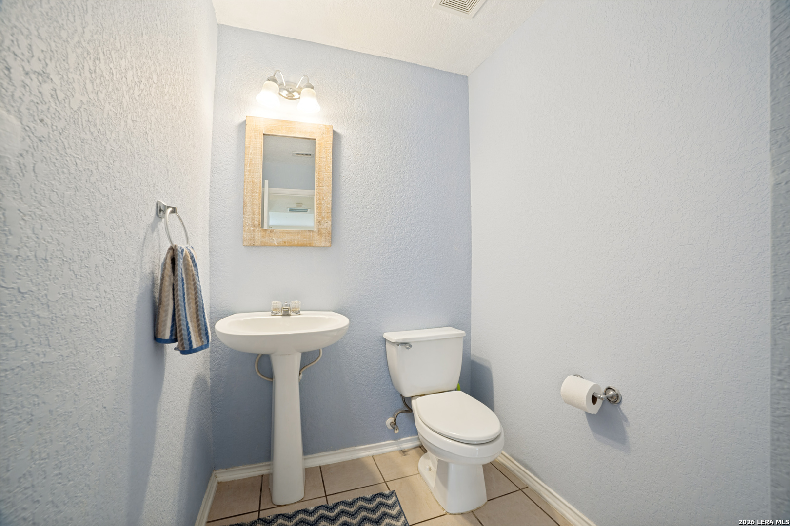 7718 Cavern Hill San Antonio TX 78254