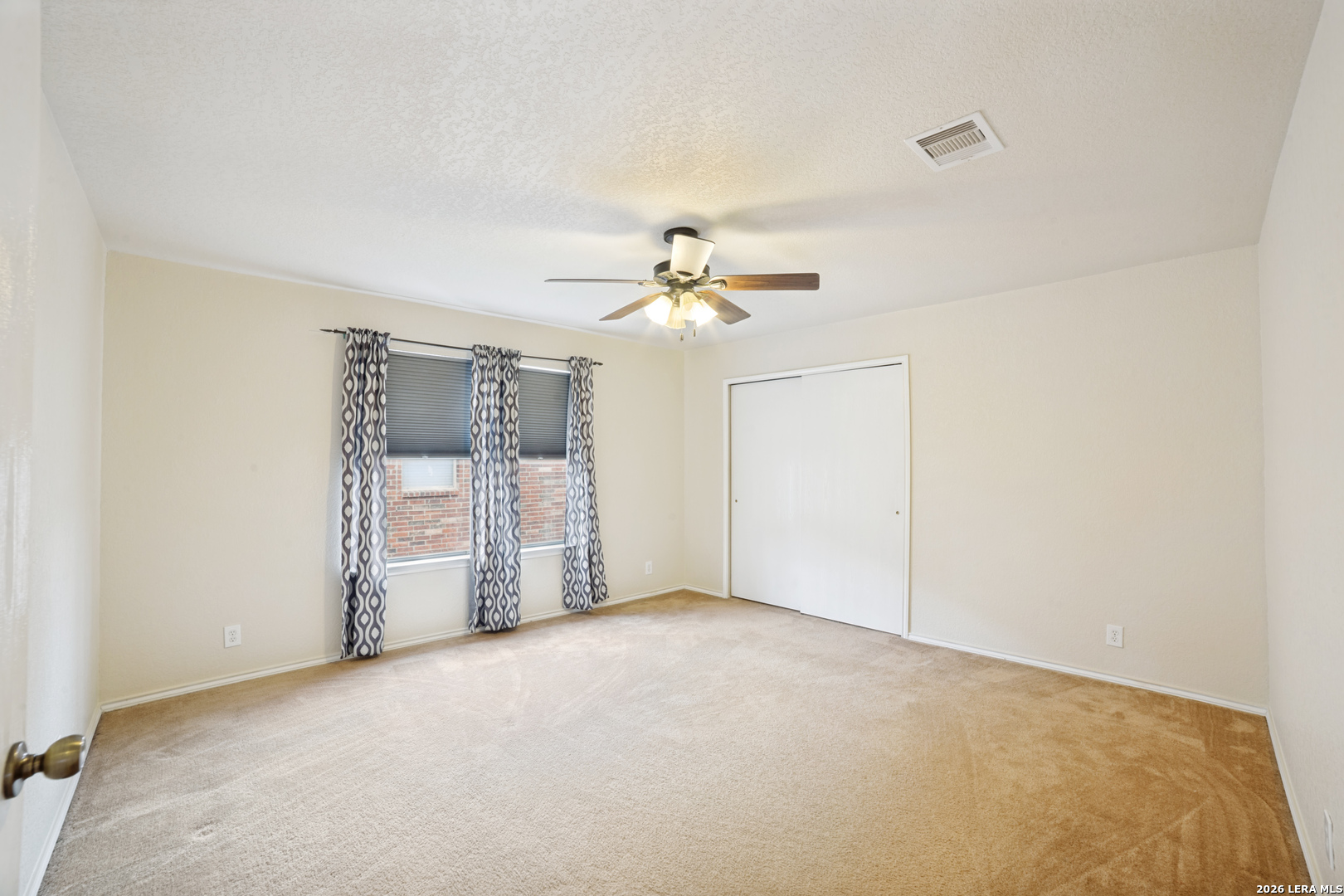 7718 Cavern Hill San Antonio TX 78254