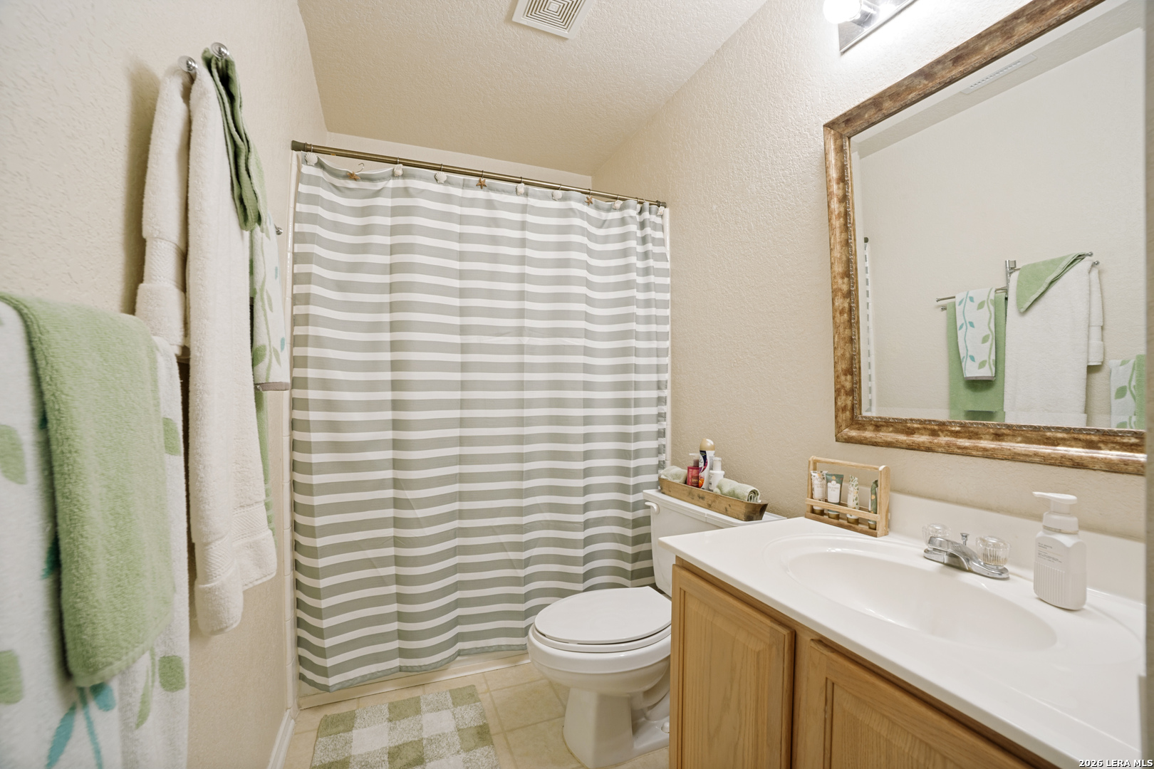 7718 Cavern Hill San Antonio TX 78254