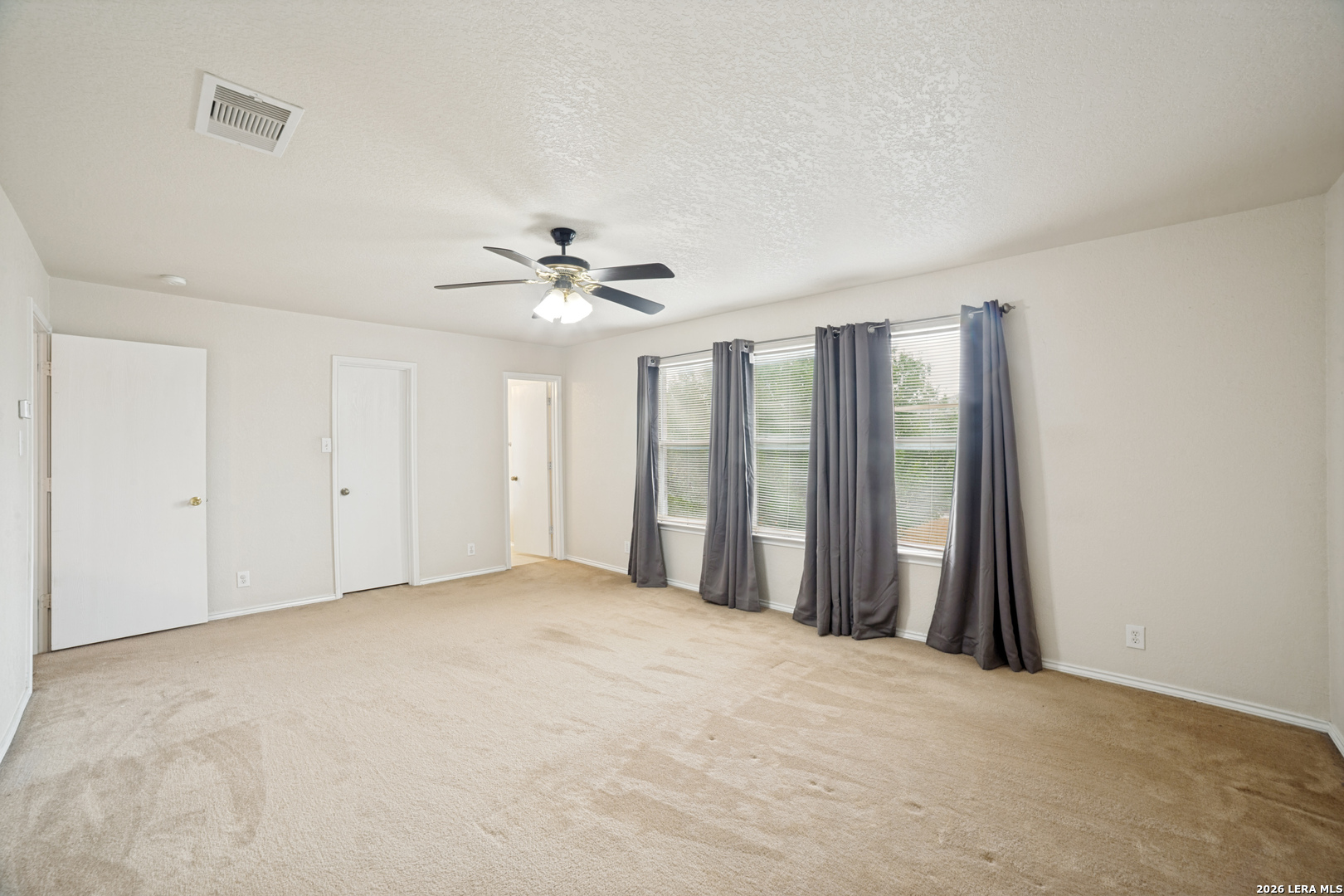 7718 Cavern Hill San Antonio TX 78254