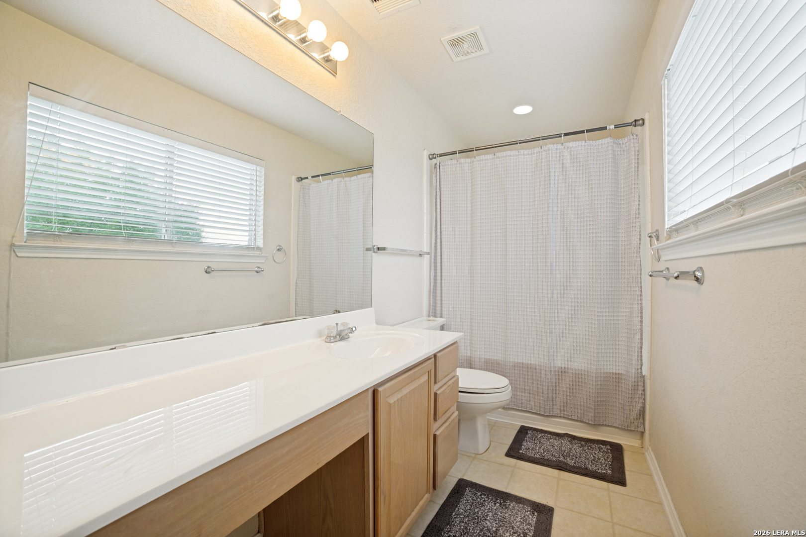 7718 Cavern Hill San Antonio TX 78254