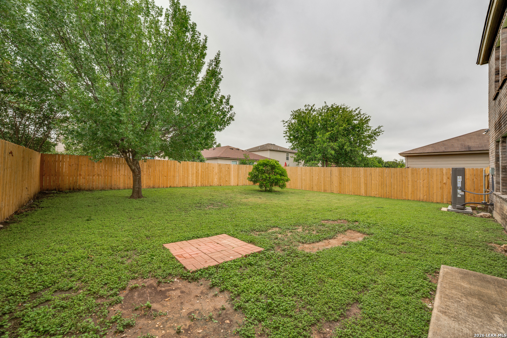 7718 Cavern Hill San Antonio TX 78254