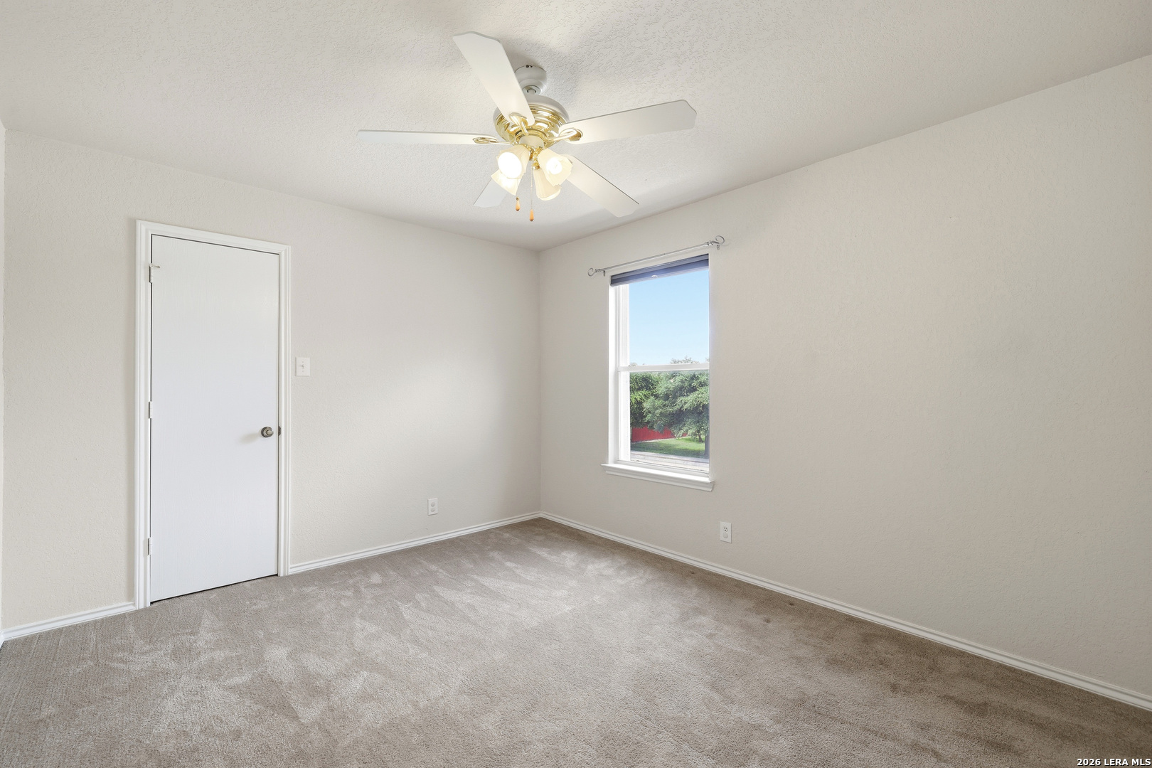 7718 Cavern Hill San Antonio TX 78254