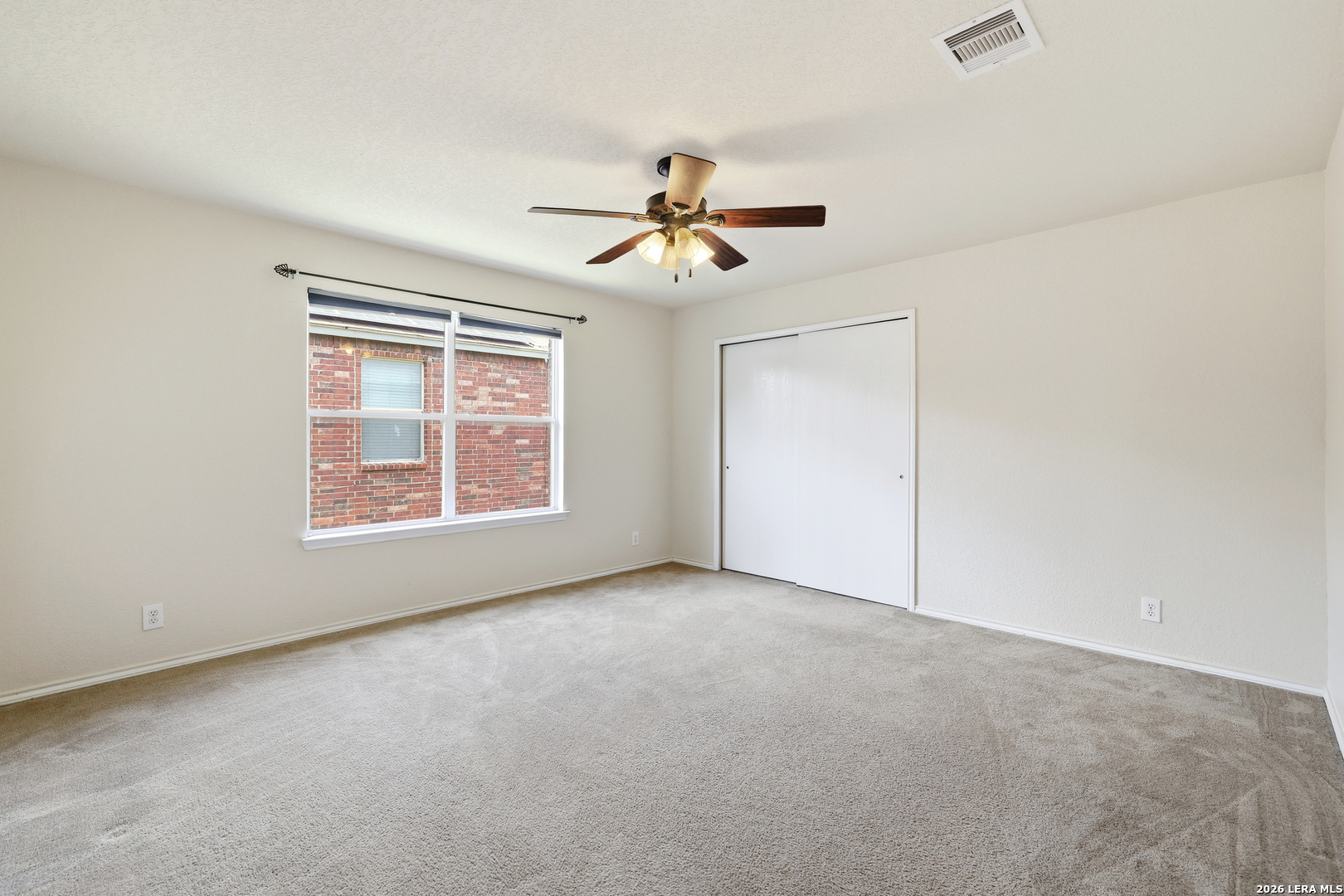 7718 Cavern Hill San Antonio TX 78254