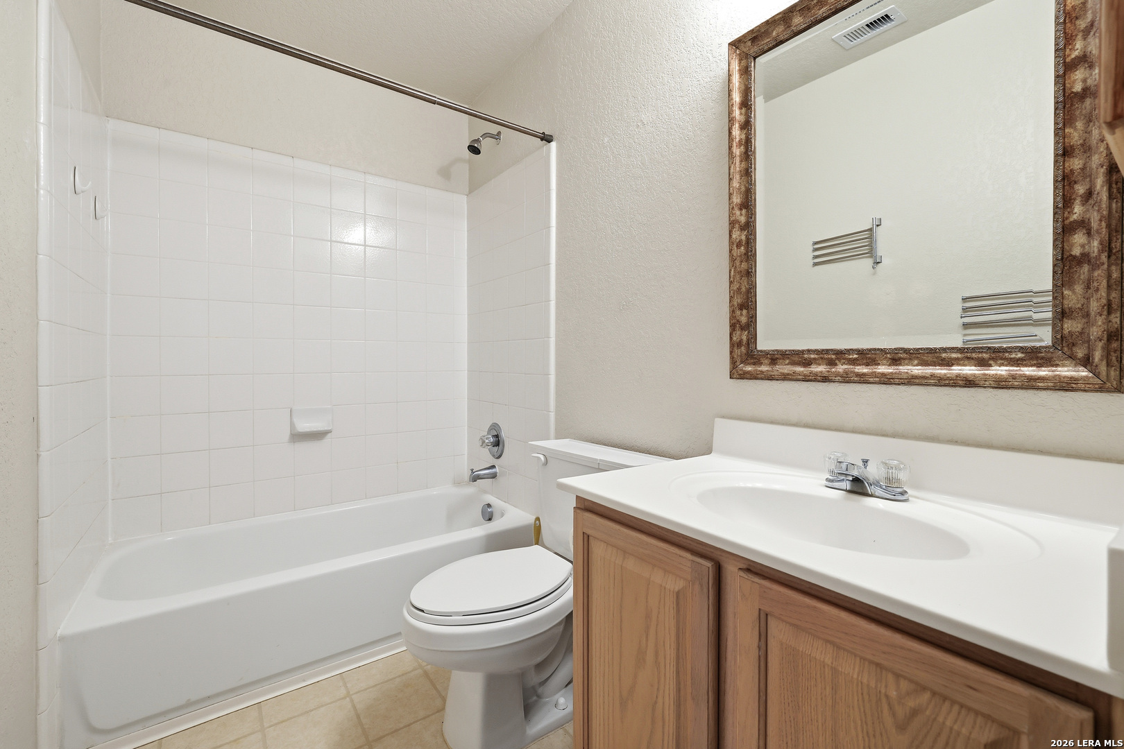 7718 Cavern Hill San Antonio TX 78254