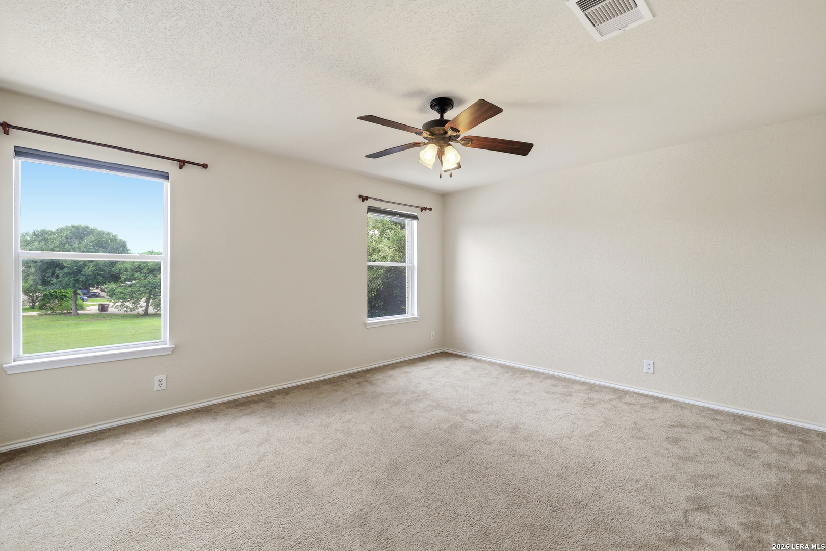 7718 Cavern Hill San Antonio TX 78254