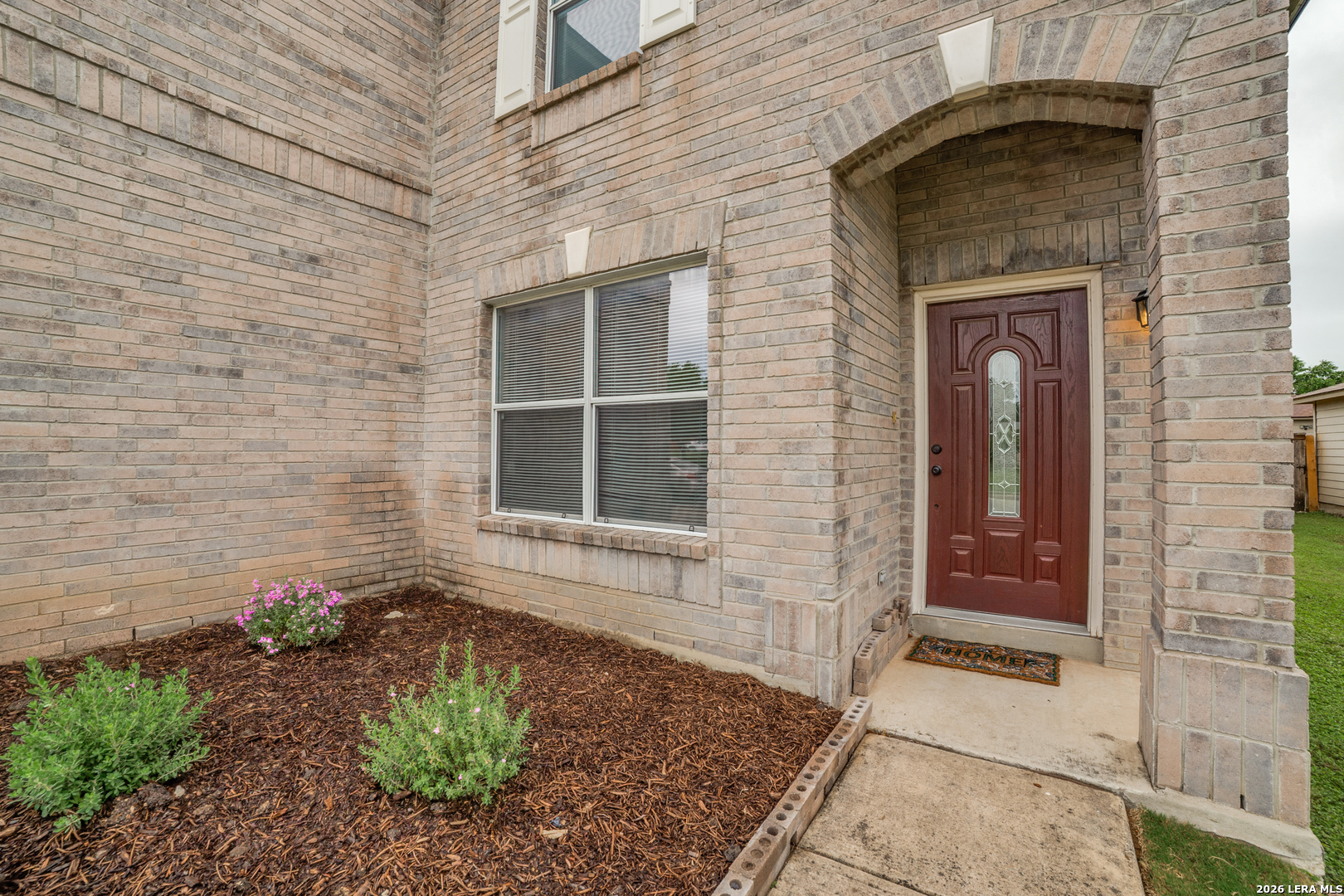 7718 Cavern Hill San Antonio TX 78254