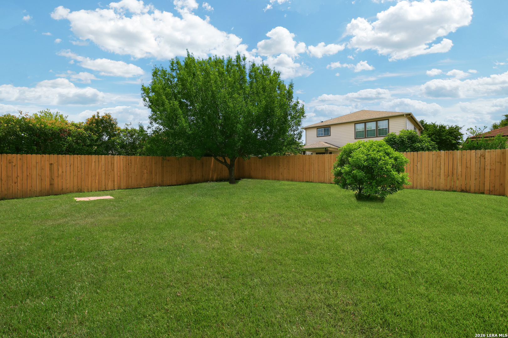 7718 Cavern Hill San Antonio TX 78254