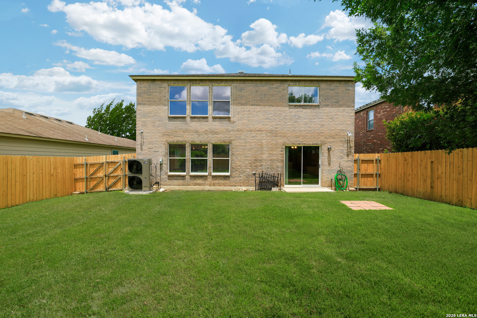 7718 Cavern Hill San Antonio TX 78254