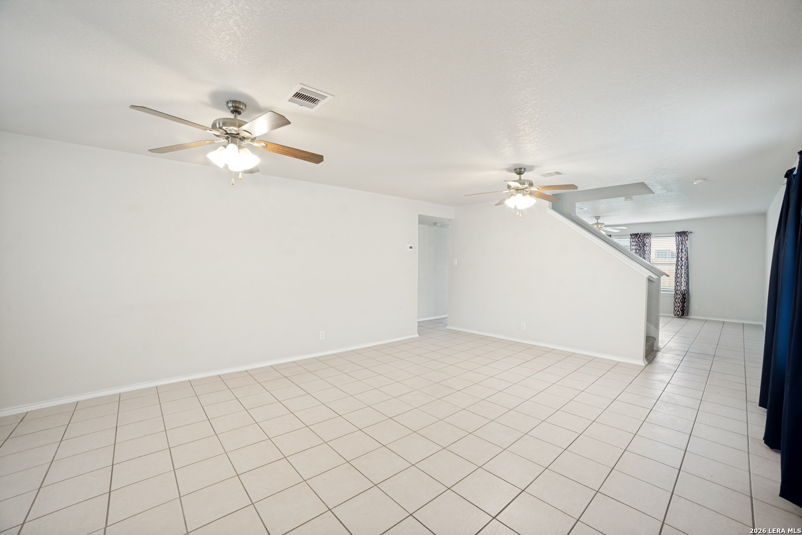 7718 Cavern Hill San Antonio TX 78254