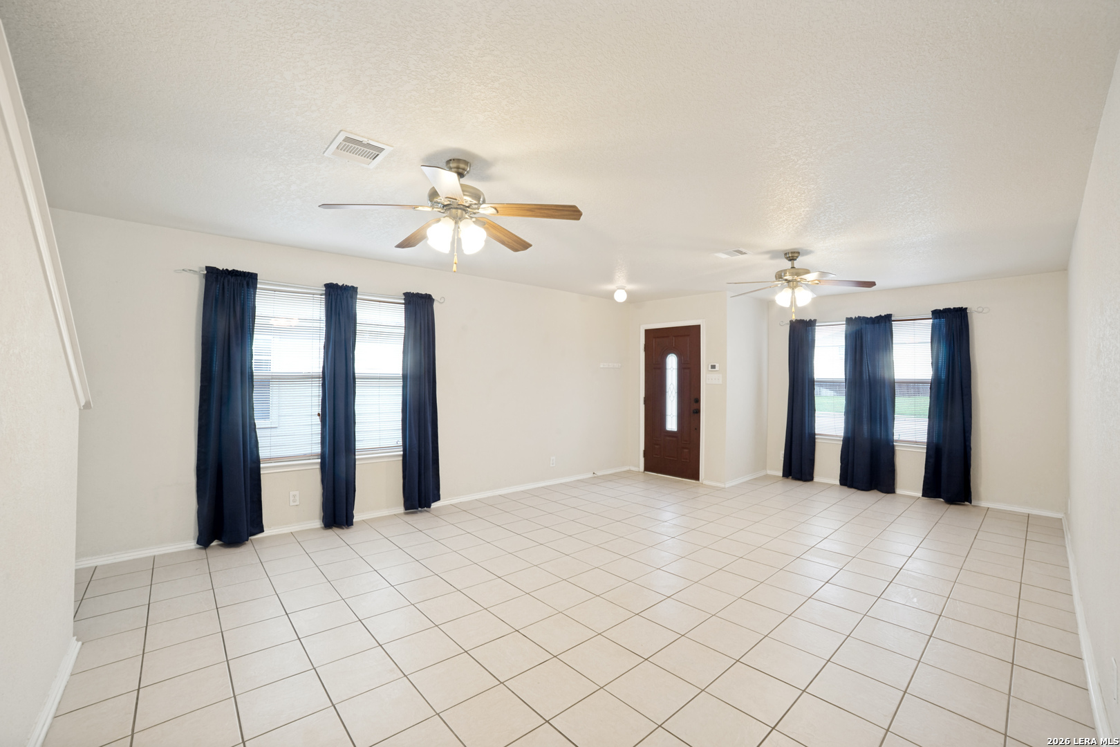 7718 Cavern Hill San Antonio TX 78254